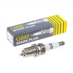Свеча зажигания (94460) UNIVERSAL platinum GANZ GIP22068 GANZ арт. GIP22068