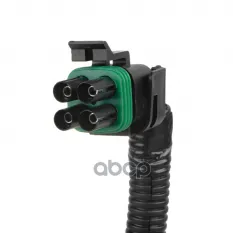 Жгут бензонасоса для LADA (ВАЗ) 2110, 2111, 2112. GANZ GIP222019 GANZ арт. GIP222019