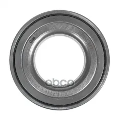 Подшипник ступицы передний BMW 5/6/7 GANZ GIK05213 GANZ арт. GIK05213