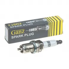 Свеча зажигания VAG Iridium GANZ GIP20003 GANZ арт. GIP20003