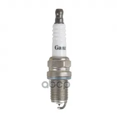 Свеча зажигания Iridium+platinum(Turbo) Changan CS75FL 1.8л(JL486ZQ2),UNI-K,CS85,CS95, 2.0 GANZ GIP20043 GANZ арт. GIP20043
