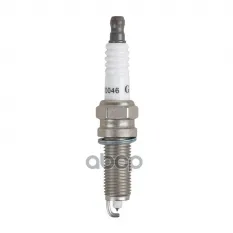 Свеча зажигания Iridium CHERY Tiggo 4/Pro 1.5л(SQRE4T15B/SQRE4G15C) (18-) GANZ GIP20046 GANZ арт. GIP20046
