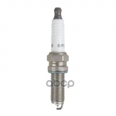 Свеча зажигания Iridium+platinum CHERY Tiggo 8 Pro Max/Ultimate 2.0л(SQRF4J20)/Exee GANZ GIP20048 GANZ арт. GIP20048