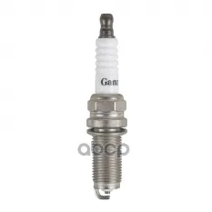 Свеча зажигания GANZ арт. GIP20051