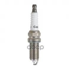 Свеча зажигания Iridium+ special height+U ELECTRODE Dongfeng AX7 Prestige 2.0 AT/Luxury 2.0л(PSA RFN L GANZ GIP20052 GANZ арт. GIP20052