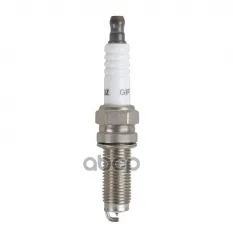 Свеча зажигания Iridium+platinum Dongfeng SHINE MAX 1.5л(C15TDR) 23 - GANZ GIP20 GANZ арт. GIP20054