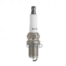 Свеча зажигания Iridium+U ELECTRODE Lifan Myway,X60,X70 1.8/2.0л(LFB479Q,LF483Q) 20222 GANZ GIP20069 GANZ арт. GIP20069