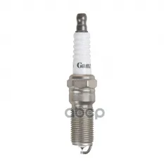 СВЕЧА ЗАЖИГАНИЯ IRIDIUM HONGQI H5,H9,HS5 2.0Л(CA4GC20TD) 2022- GANZ GIP20070 GANZ арт. GIP20070
