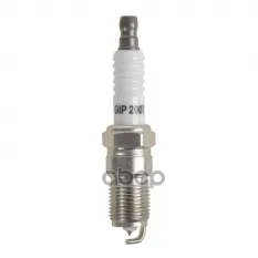 Свеча зажигания Iridium для VAG/FORD/JAGUAR/MAZDA/MB GANZ GIP20073 GANZ арт. GIP20073