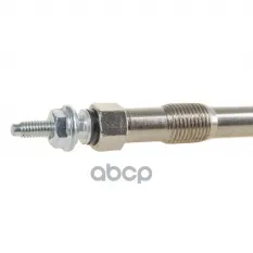 Свеча накаливания (4090/DP35/Y525J) для FORD/CITROEN/PEUGEOT/FIAT GANZ GIP20074 GANZ арт. GIP20074