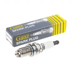 Свеча зажигания (3199) GANZ арт. GIP23199