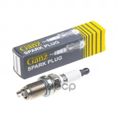 СВЕЧА ЗАЖИГАНИЯ IRIDIUM (6994/IZFR6K11) ДЛЯ HONDA/INFINITI/NISSAN GANZ GIP26994 GANZ арт. GIP26994