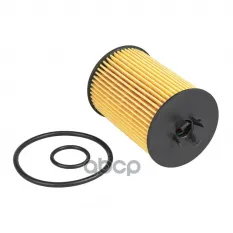 ФИЛЬТР МАСЛЯНЫЙ MB W169/W245 GANZ GIR01264 GANZ арт. GIR01264