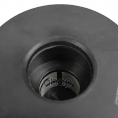 ФИЛЬТР МАСЛЯНЫЙ BMW F10/GT11/F01/X5(E70)/X6(E71) GANZ GIR01267 GANZ арт. GIR01267