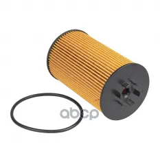 Фильтр масляный MB W204 GANZ GIR01268 GANZ арт. GIR01268