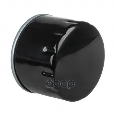 Фильтр масляный BMW(moto.) F650 GANZ GIR01269 GANZ арт. GIR01269