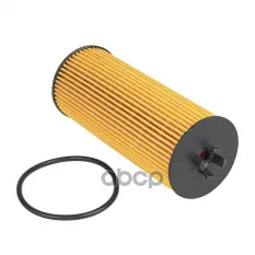 Фильтр масляный MB A-Class (W176) GANZ GIR01270 GANZ арт. GIR01270