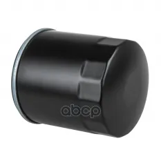 Фильтр масляный CHERY Fora/Estar/M11/Tiggo/Tiggo 5 (1.8-2.0i) GANZ GIR01326 GANZ арт. GIR01326