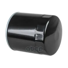 Фильтр масляный Great Wall Hover H5/WINGLE7 GANZ GIR01327 GANZ арт. GIR01327