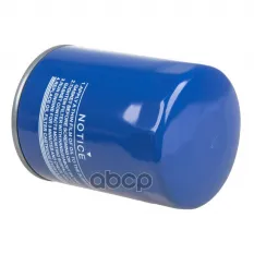 Фильтр масляный FORD GANZ GIR01329 GANZ арт. GIR01329