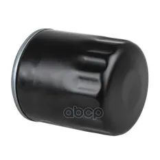 Фильтр масляный CHANGAN CS75,85,95/GM/SUZUKI/CHRYSLER/FIAT GANZ GIR01332 GANZ арт. GIR01332