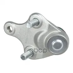 Опора шаровая L=R Changan UNI-V GANZ GIL07039 GANZ арт. GIL07039
