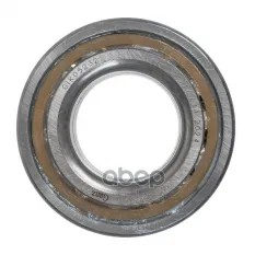 Подшипник ступицы передний TOYOTA RAV 4 GANZ GIK05232 GANZ арт. GIK05232