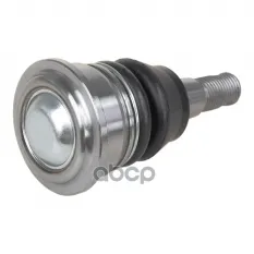 Опора шаровая L=R Great Wall Hover M2 GANZ GIL07041 GANZ арт. GIL07041