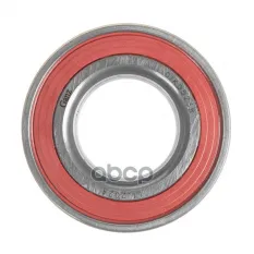 ПОДШИПНИК СТУПИЦЫ ПЕРЕДНИЙ OPEL ASTRA F/CORSA B/KADETT E/VECTRA A GANZ GIK05238 GANZ арт. GIK05238