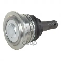 Опора шаровая L=R (верхняя) HAVAL H9 GANZ GIL07045 GANZ арт. GIL07045