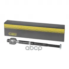 Рулевая тяга L=R CHERY Tiggo 7/Tiggo 4 GANZ GIL06536 GANZ арт. GIL06536