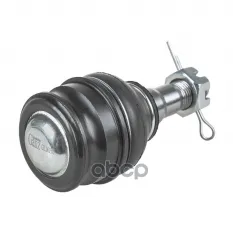 ОПОРА ШАРОВАЯ SUBARU FORESTER 2.0-2.5 97> / IMPREZA 1.6-2.5T 98> GANZ GIL06938 GANZ арт. GIL06938