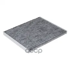 Фильтр салонный (угольный) для OPEL Corsa D 06-/FIAT Punto 09-/Grande Punto 05- GANZ GIR03324 GANZ арт. GIR03324