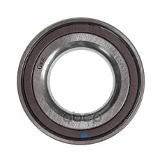 Подшипник ступицы передний DAIHATSU Charade/TOYOTA Yaris II GANZ GIK05245 GANZ арт. GIK05245