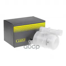 Фильтр топливный для Sonata LF 2017 2,4 GANZ GIR02090 GANZ арт. GIR02090
