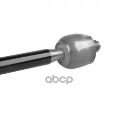 Тяга рулевая L=R Geely Coolray NEW GANZ GIL06546 GANZ арт. GIL06546