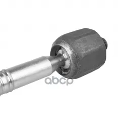 ТЯГА РУЛЕВАЯ L=R ZEEKR X GANZ GIL06549 GANZ арт. GIL06549