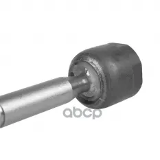Тяга рулевая L=R Zeekr 001/009 GANZ GIL06550 GANZ арт. GIL06550