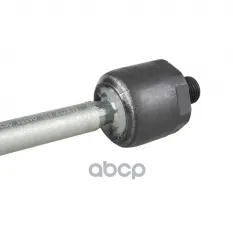 ТЯГА РУЛЕВАЯ L=R CHERY ARRIZO 8 (22-) GANZ GIL06551 GANZ арт. GIL06551