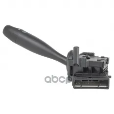 ПЕРЕКЛЮЧАТЕЛЬ ПОДРУЛЕВОЙ HYUNDAI ACCENT/VERNA 05->/KIA RIO II/MORNING 04-07 GANZ GANZ арт. GIP05005