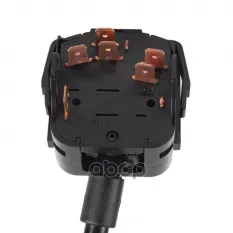 Переключатель подрулевой R DAEWOO Nexia GANZ GIP05015 GANZ арт. GIP05015