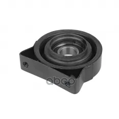 Подшипник подвесной в сборе для ВАЗ 2101-07 GANZ GIM30302 GANZ арт. GIM30302