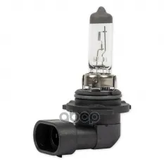 Лампа GANZ GIP06023 GANZ арт. GIP06023