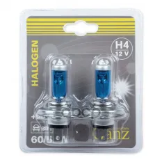 Лампа GANZ GIP06053 GANZ арт. GIP06053