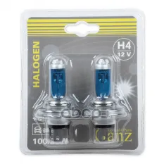 Лампа GANZ GIP06054 GANZ арт. GIP06054