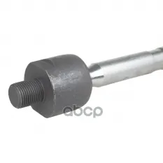 Тяга рулевая L=R HAVAL H9 GANZ GIL06553 GANZ арт. GIL06553