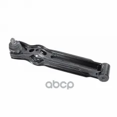 Рычаг подвески L=R DAEWOO MATIZ/SPARK/TICO GANZ GIL06595 GANZ арт. GIL06595