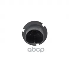 Лампа HB5 12v 65/55W (PX29t) SUPER WHITE. 1 шт. GANZ GIP06333 GANZ арт. GIP06333