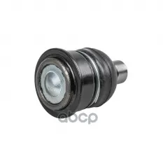 Опора шаровая L=R для OPEL Agila / SUZUKI Swift III GANZ GIL06953 GANZ арт. GIL06953