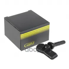 ДАТЧИК ДАВЛЕНИЯ В ШИНЕ HYUNDAI CRETA/ELANTRA/I20/SANTA FE/TUCSON / KIA GANZ GIN0 GANZ арт. GIN04001